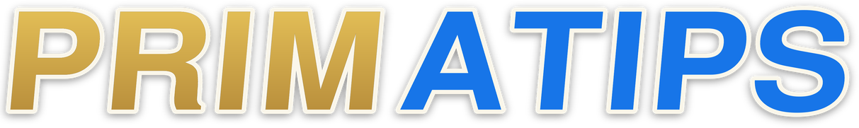 primatips