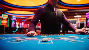 Súper Ruleta Oro